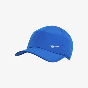 Nón Thể Thao Prospecs Unisex Performance Light Run Ball Cap