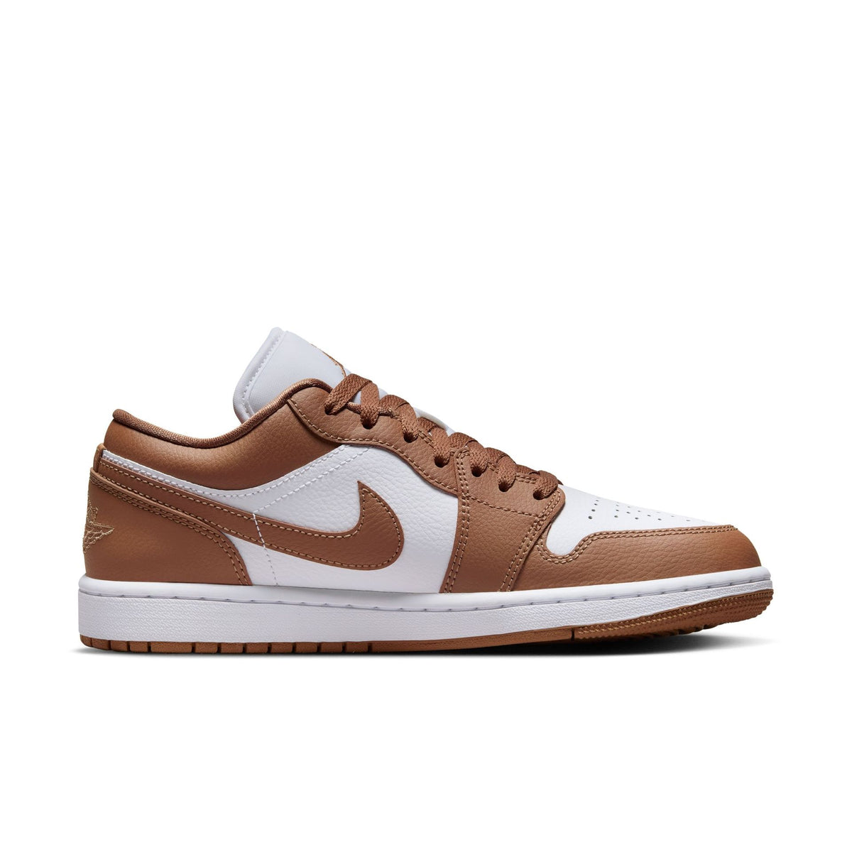 GIày Thể Thao Thời Trang Nữ Nike Wmns Air Jordan 1 Low