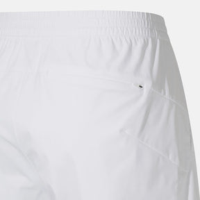 Quần Thể Thao DESCENTE Unisex Running 4.5 Short Sleeve Pants