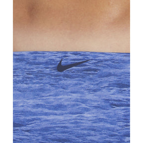Quần Bơi Thể Thao Nữ Nike Swim Tie String Bikini Bottom