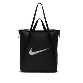 Túi Thể Thao Nữ Nike Nk Gym Tote