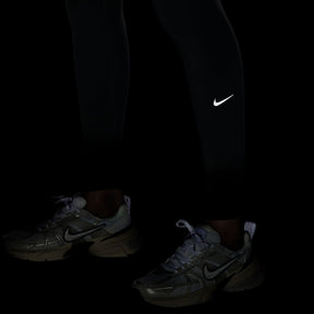 Quần Dài Thể Thao Nữ Nike As W Nk Df One Hr Tight