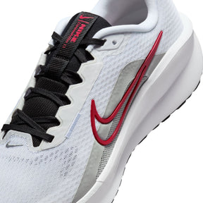 Giày Chạy Bộ Nam Nike Nike Downshifter 13