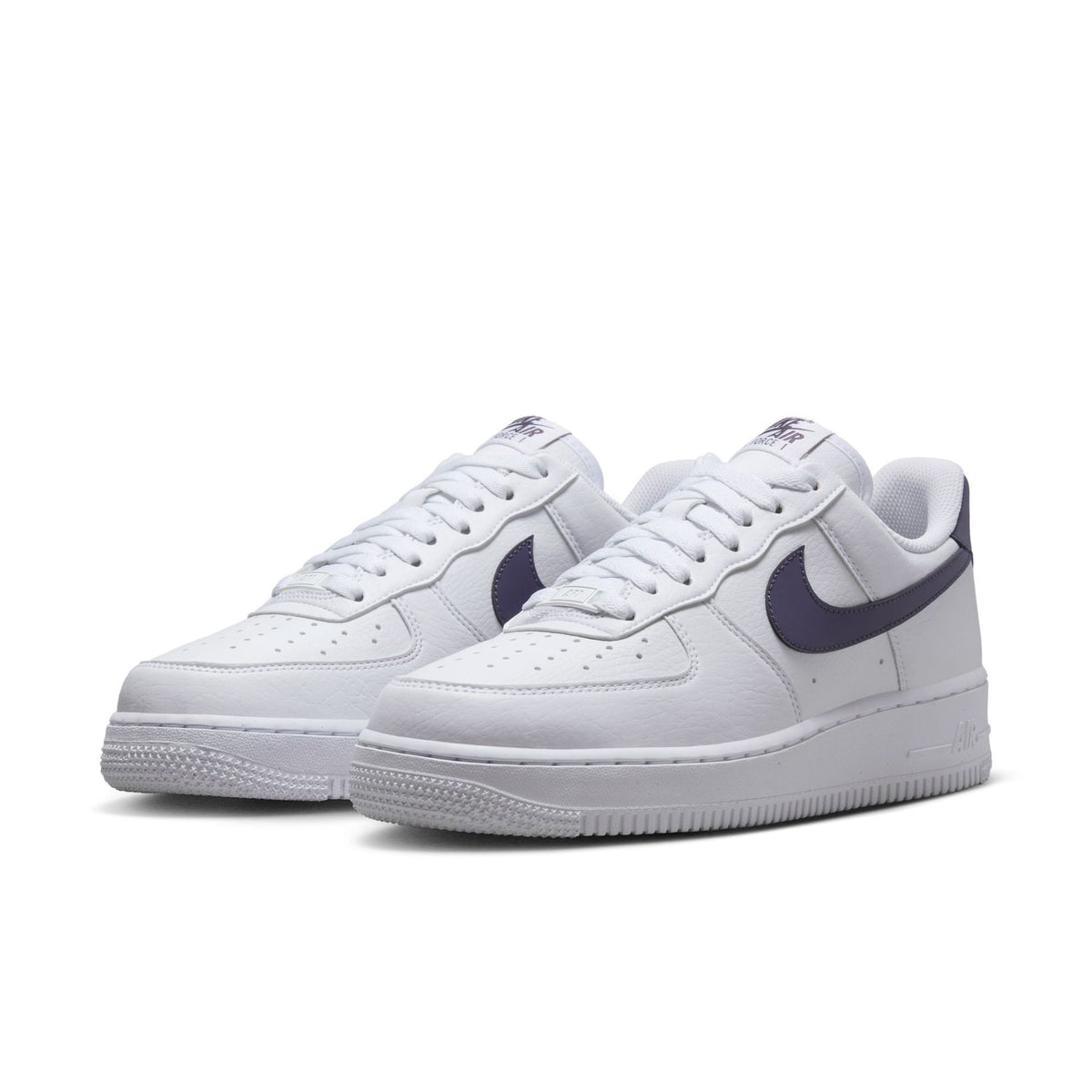 Giày Thể Thao Thời Trang Nữ Nike Air Force 1 '07 Next Nature