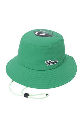 Nón Golf WAAC Nữ Head WAACky Bucket Hat