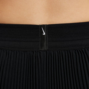 Quần Ngắn Thể Thao Chạy Bộ Nữ Nike As W Nk Arswft Dfadvmr3Inshort