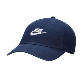 Nón Thể Thao Unisex Nike U Nk Club Cap U Cb Fut Wsh L