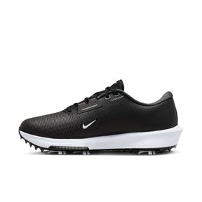 Giày Golf Nam Nike Air Zoom Infinity Tr Next% 2 W