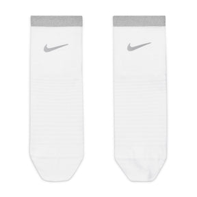 Vớ Thể Thao Unisex Nike U Nk Spark Ltwt Ankle 200