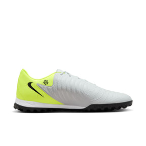 Giày Bóng Đá Nam Nike Phantom Gx Ii Academy Tf