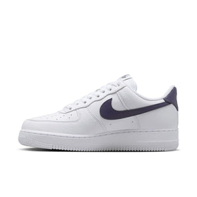 Giày Thể Thao Thời Trang Nữ Nike Air Force 1 '07 Next Nature