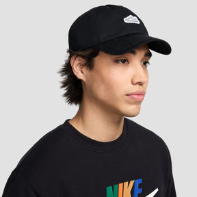 Nón Thể Thao Unisex Nike U Nk Club Cap U Cb Af1 Ptch L