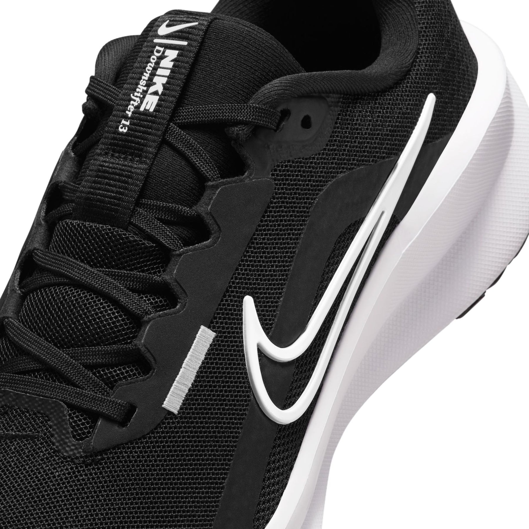 Giày Chạy Bộ Nữ Nike W Nike Downshifter 13