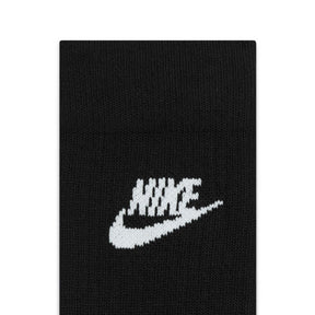 Vớ Thể Thao Unisex Nike U Nk Nsw Everyday Essential Cr