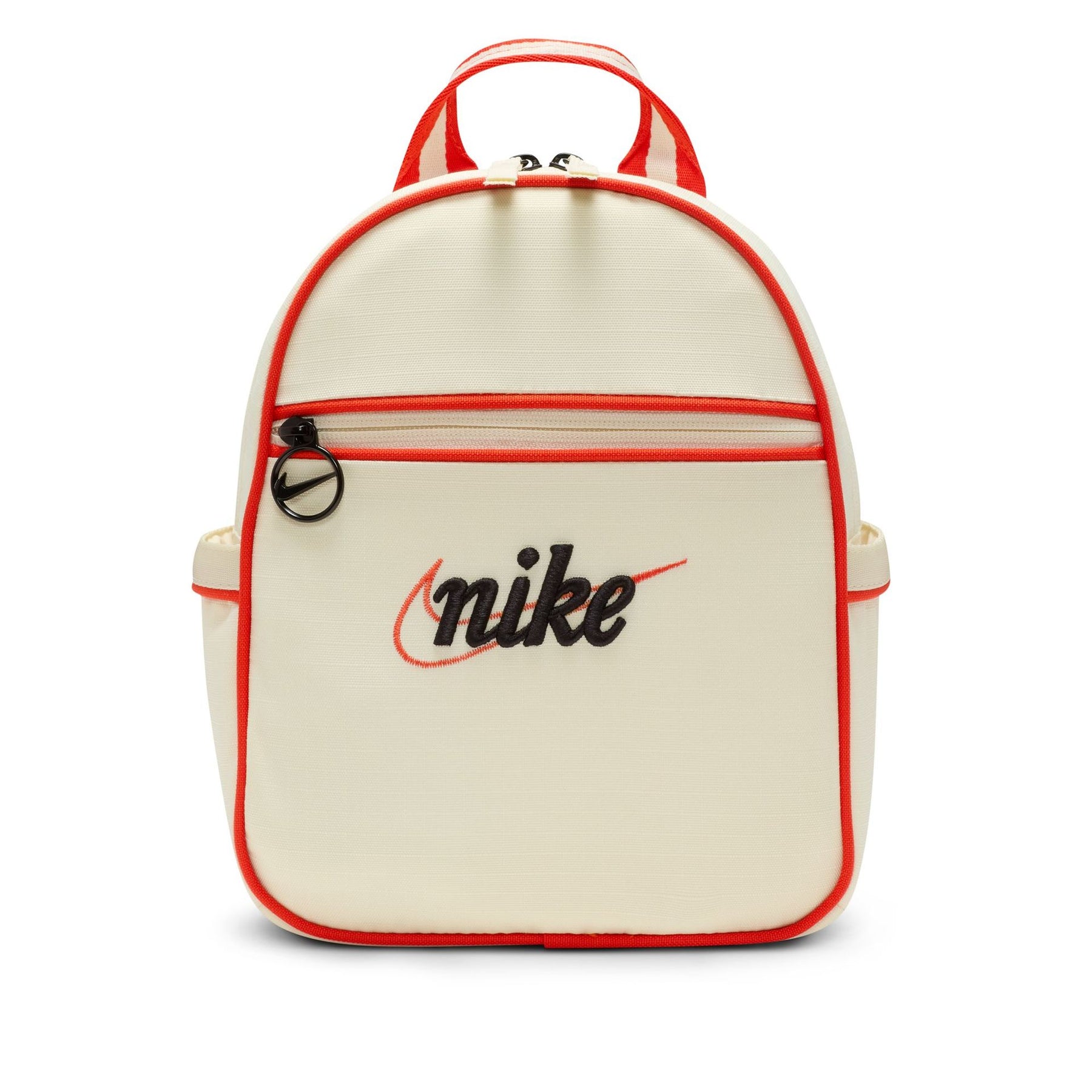 Ba Lô Thể Thao Nữ Nike Nsw Futura 365 Mini Bkpk-Retro