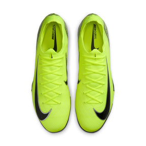 Giày Bóng Đá Sân Cỏ Nhân Tạo Nam Nike Zoom Vapor 16 Pro Tf