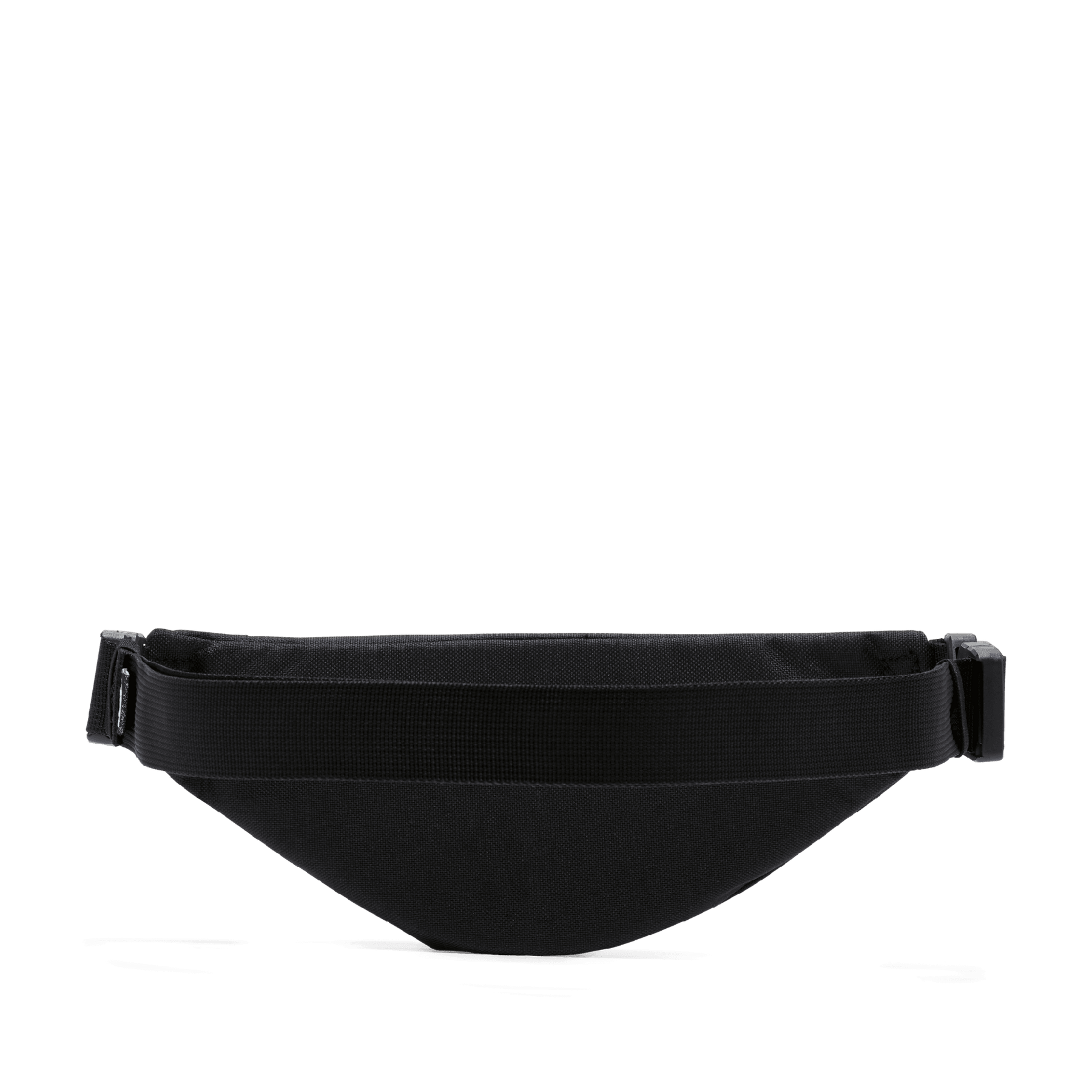 Túi Đeo Chéo Unisex NIKE NK HERITAGE S WAISTPACK - FA21