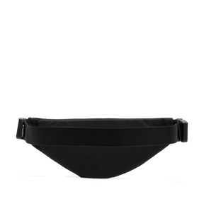 Túi Đeo Chéo Unisex NIKE NK HERITAGE S WAISTPACK - FA21