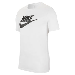 Áo Tay Ngắn Thời Trang Nam Nike As M Nsw Tee Icon Futura