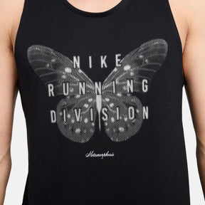 Áo Ba Lỗ Thể Thao Nam Nike As M Nk Df Rise 365 Run Div Ta