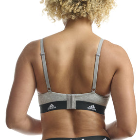 Áo Lót Thể Thao Nữ Adidas Acco - Padded Wireless Bra