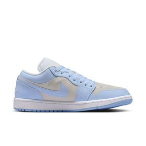 GIày Thể Thao Thời Trang Nữ Nike Wmns Air Jordan 1 Low