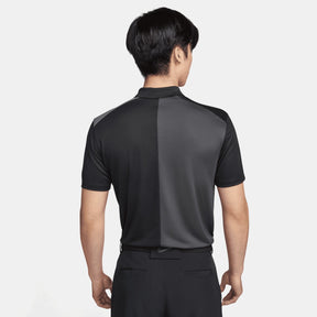 Áo Polo Tay Ngắn Golf Nam Nike As M Nk Df Victory+ Polo Blckd