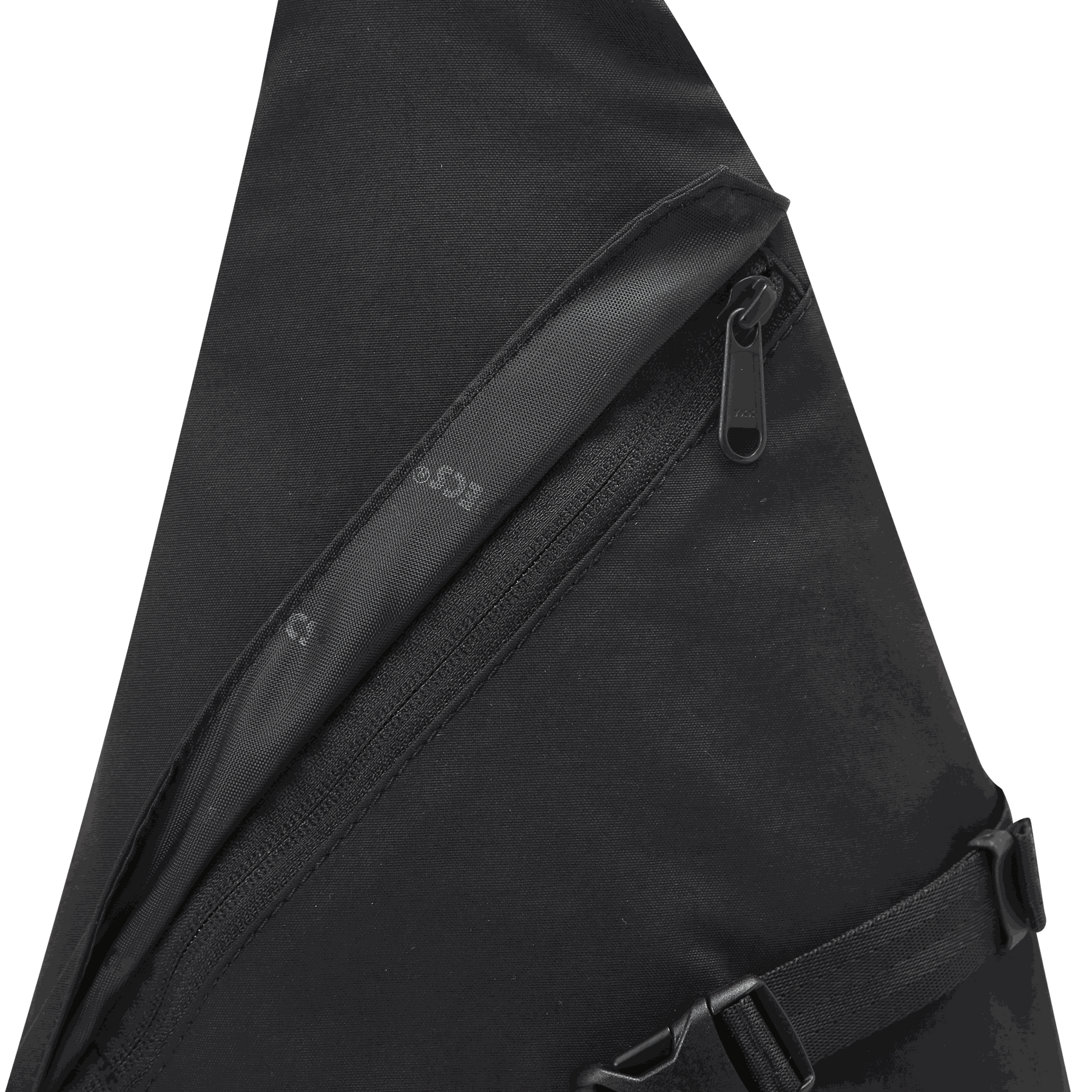 T-traxx Black Sling Bag bagcbtt60a black_01 - Price in India | Flipkart.com