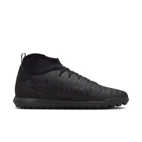 Giày Thể Thao Bóng Đá Nam Nike Phantom Luna Ii Club Tf