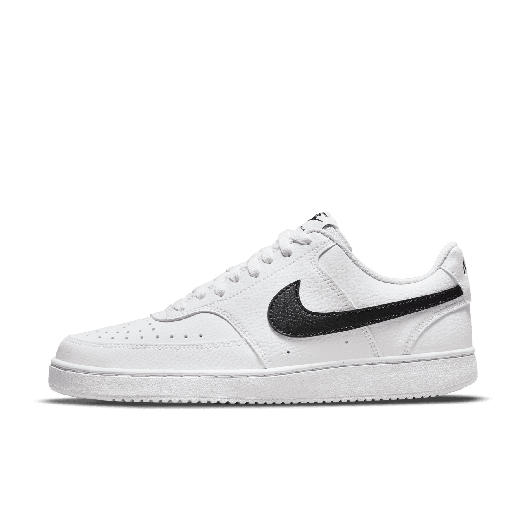 Giày Thể Thao Thời Trang Nữ Nike W Nike Court Vision Lo Nn