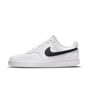 Giày Thể Thao Thời Trang Nữ Nike W Nike Court Vision Lo Nn