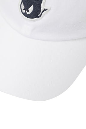 Nón Golf WAAC Nữ WAACky Ribbon Cap