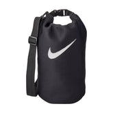 Túi Thể Thao Unisex Nike Swim Nike Mesh Sling Bag (10L)