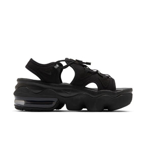 Giày Thời Trang Nữ Nike Wmns Air Max Koko Sandal