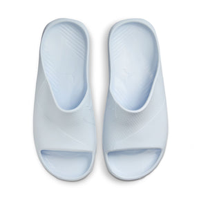 Giày Thể Thao Thời Trang Nam Nike Jordan Post Slide