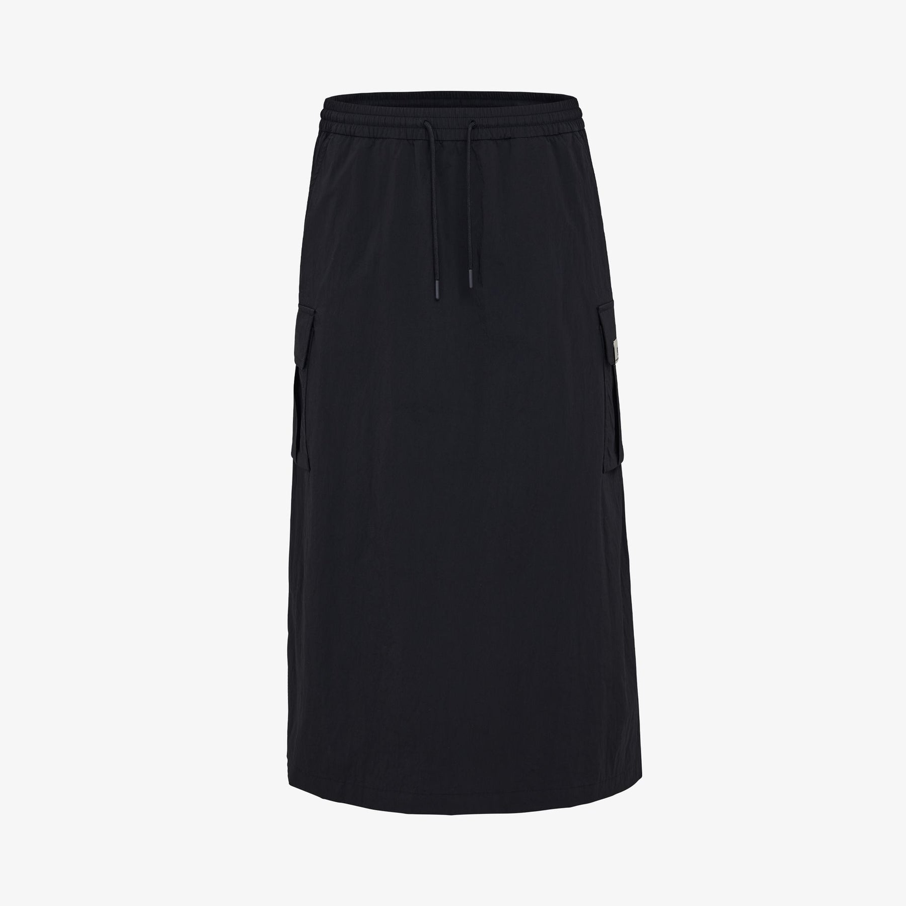 Váy Thể Thao Prospecs Nữ Woven Pocket Skirt