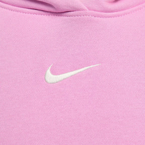 Áo khoác Thời Trang Nữ Nike Sportswear Phoenix Fleece