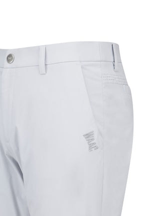 Quần Dài Golf WAAC Nam Essential Standard Fit Pants