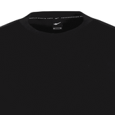 Áo thể thao PROSPECS Nam TM-Comfort Sweatshirt MT-S152