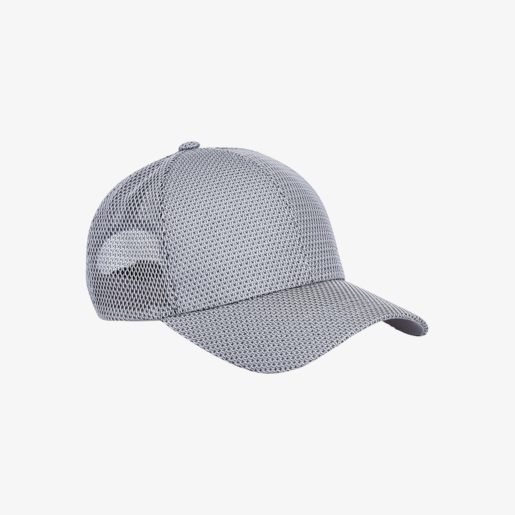 Nón Thể Thao Prospecs Unisex Performance Mesh Ball Cap