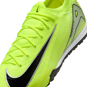 Giày Bóng Đá Sân Cỏ Nhân Tạo Nam Nike Zoom Vapor 16 Pro Tf