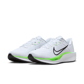 Giày Thể Thao chạy bộ Nam NIKE QUEST 6