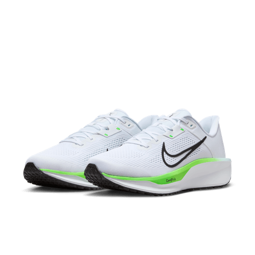 Giày Thể Thao chạy bộ Nam NIKE QUEST 6