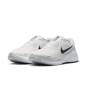 Giày Thể Thao Chạy Bộ Chạy Bộ Nam Nike Structure 26