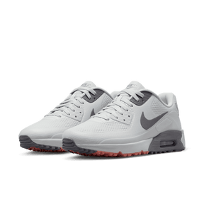Giày Golf Nam Nike Air Max 90 G