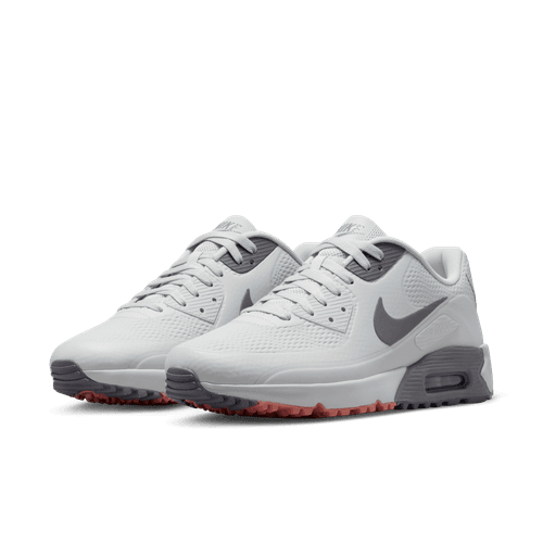 Giày Golf Nam Nike Air Max 90 G