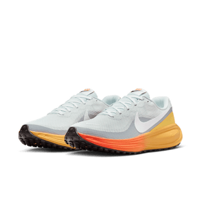 Giày Thể Thao Chạy Bộ Nam Nike Revolution 8