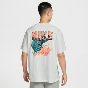 Áo Tay Ngắn Thể Thao Thời Trang Nam Nike As M Nk Tee M90 Dna