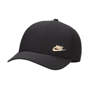 Nón Thể Thao Unisex Nike U Nk Df Club Cap S Cb Mtfut L
