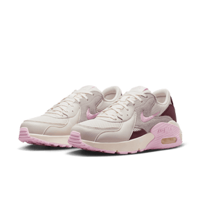 Giày Thể Thao Thời Trang Nữ NIKE Air Max Excee